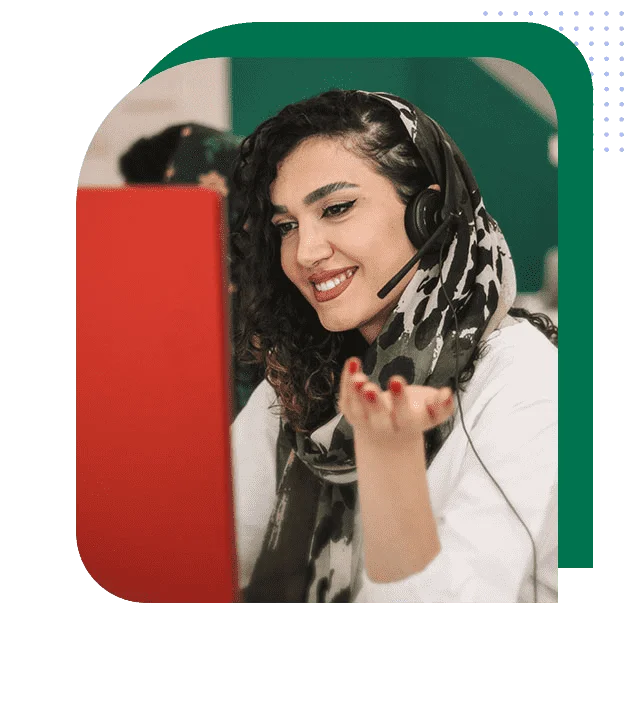 مشاوره با افراک