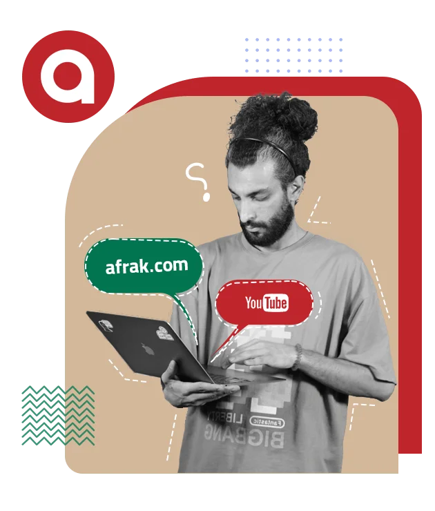ابزارهای یوتیوب