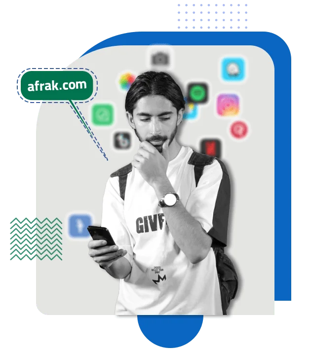 تبلیغ اپلیکیشن در گوگل پلی